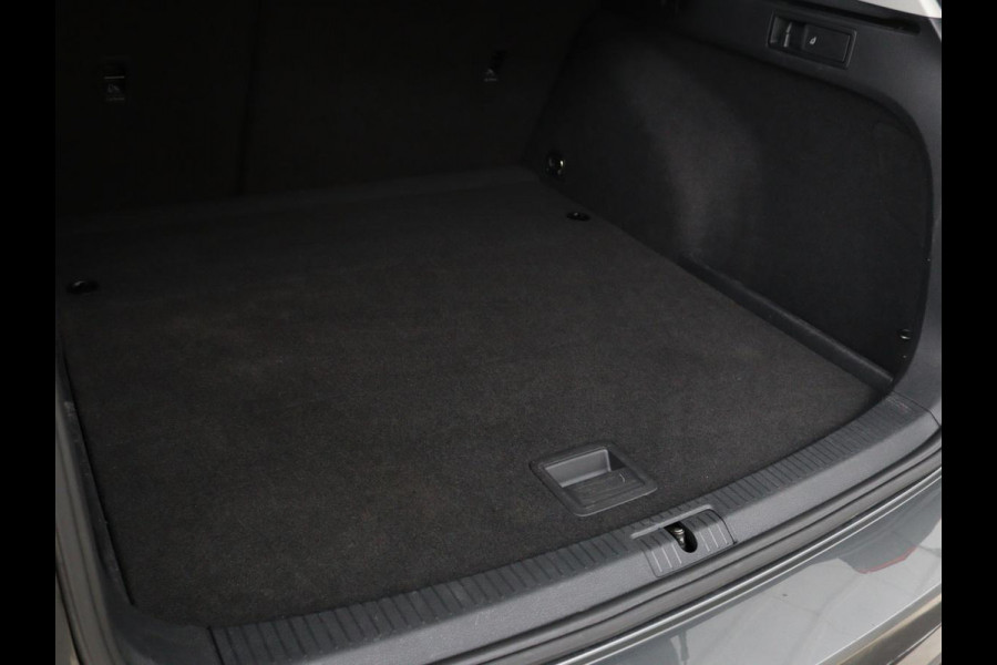 Volkswagen GOLF Variant 1.0 TSI Trendline