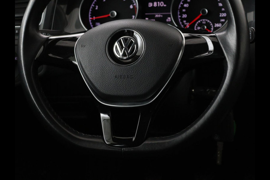 Volkswagen GOLF Variant 1.0 TSI Trendline