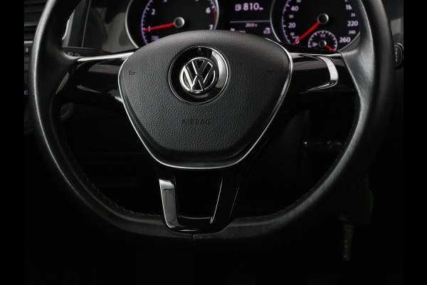 Volkswagen GOLF Variant 1.0 TSI Trendline