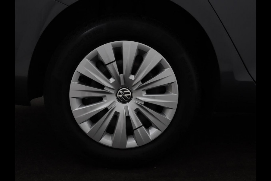 Volkswagen GOLF Variant 1.0 TSI Trendline