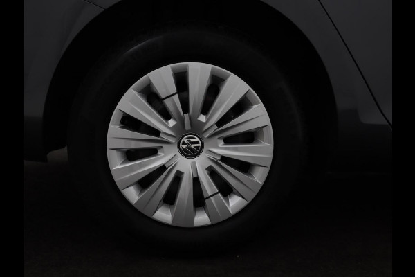 Volkswagen GOLF Variant 1.0 TSI Trendline