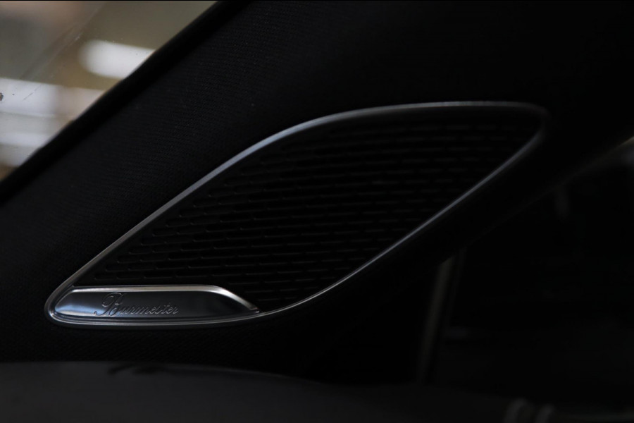 Mercedes-Benz A-Klasse 250 AMG 4MATIC /PANO/MEMORY/BUR/LEER/CAM/SFEER/VOL