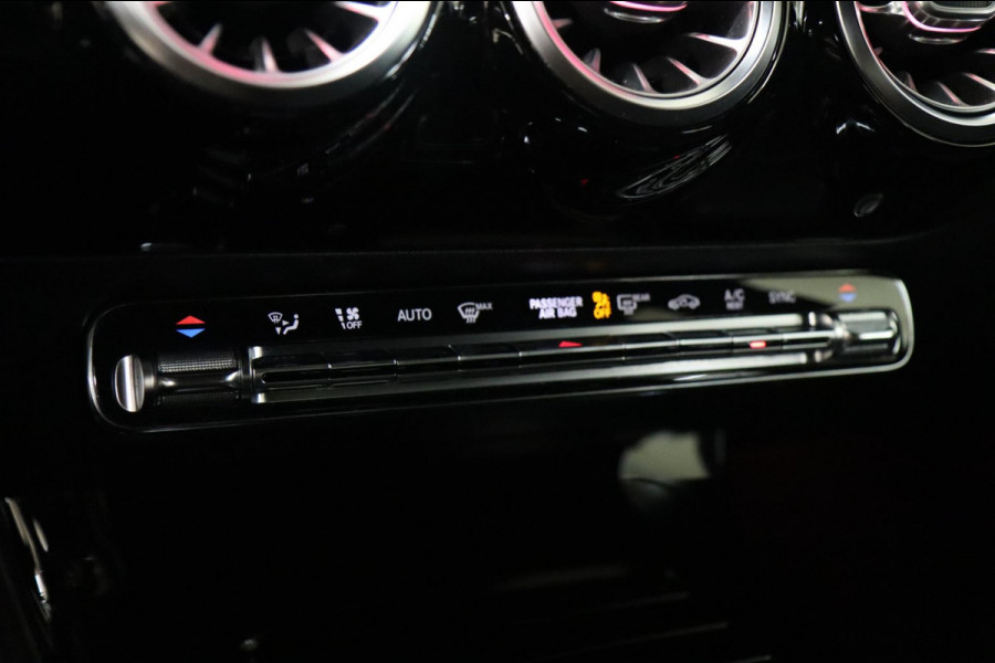 Mercedes-Benz A-Klasse 250 AMG 4MATIC /PANO/MEMORY/BUR/LEER/CAM/SFEER/VOL