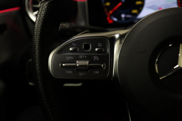 Mercedes-Benz A-Klasse 250 AMG 4MATIC /PANO/MEMORY/BUR/LEER/CAM/SFEER/VOL
