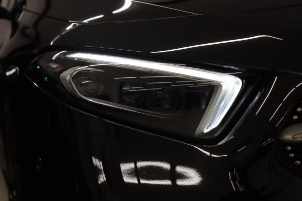 Mercedes-Benz A-Klasse 250 AMG 4MATIC /PANO/MEMORY/BUR/LEER/CAM/SFEER/VOL