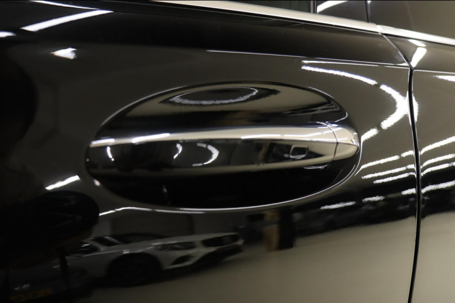 Mercedes-Benz A-Klasse 250 AMG 4MATIC /PANO/MEMORY/BUR/LEER/CAM/SFEER/VOL