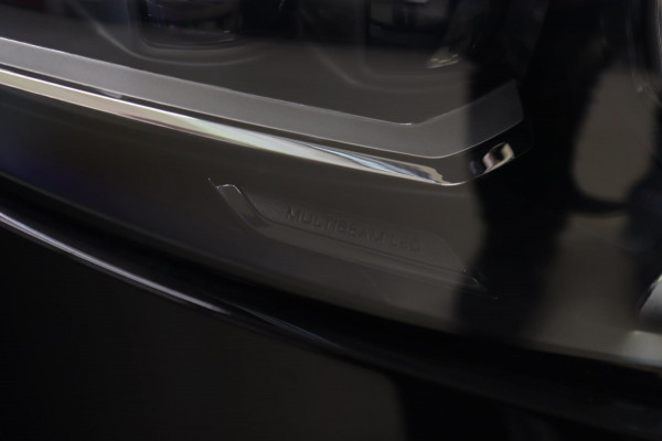 Mercedes-Benz A-Klasse 250 AMG 4MATIC /PANO/MEMORY/BUR/LEER/CAM/SFEER/VOL