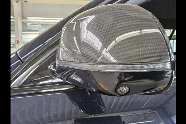 BMW X5 xDrive45e M-Sport Pano ACC 360 HUD 4WS Comf-seat 22inch laser-LED