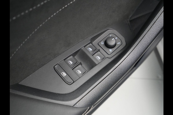Škoda Kodiaq 1.5 TSI 150pk DSG Sportline Business Navigatie Stoelverwarming Camera Elek. kofferklep 287