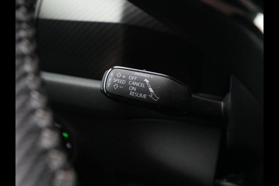 Škoda Kodiaq 1.5 TSI 150pk DSG Sportline Business Navigatie Stoelverwarming Camera Elek. kofferklep 287