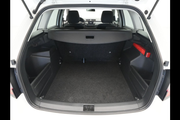 Škoda Fabia Combi 1.0 75pk Active Navi via app Airco Cruise 329