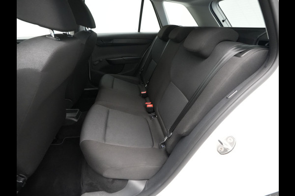 Škoda Fabia Combi 1.0 75pk Active Navi via app Airco Cruise 329