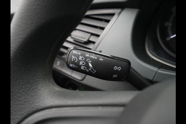Škoda Fabia Combi 1.0 75pk Active Navi via app Airco Cruise 329