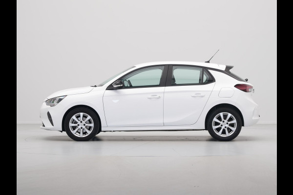 Opel Corsa 1.2 100pk Edition Navigatie Camera Lm velgen Carplay 333