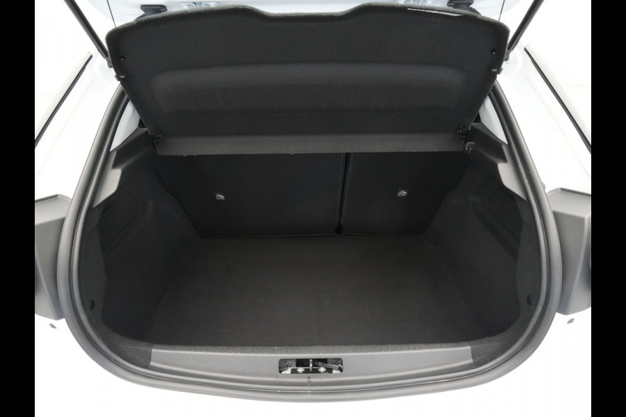 Opel Corsa 1.2 100pk Edition Navigatie Camera Lm velgen Carplay 333