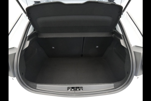 Opel Corsa 1.2 100pk Edition Navigatie Camera Lm velgen Carplay 333