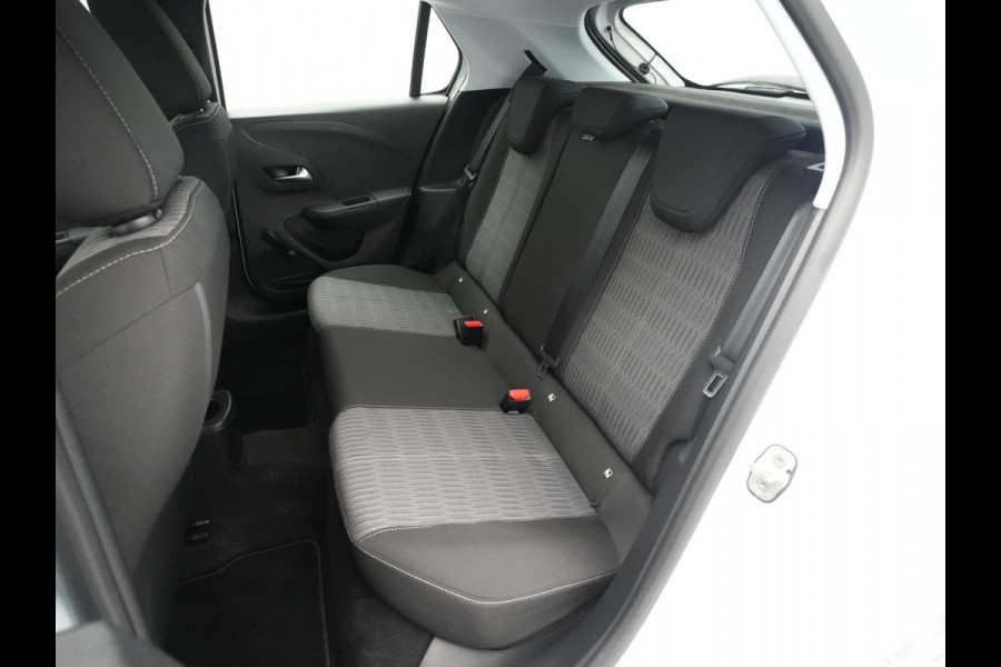 Opel Corsa 1.2 100pk Edition Navigatie Camera Lm velgen Carplay 333