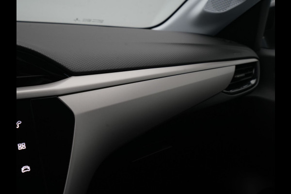 Opel Corsa 1.2 100pk Edition Navigatie Camera Lm velgen Carplay 333