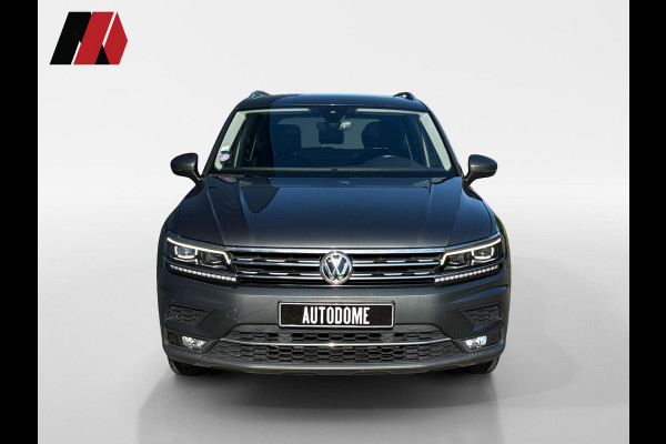 Volkswagen Tiguan 1.5 TSI ACT Highline | Pano | Dash | Alcantara