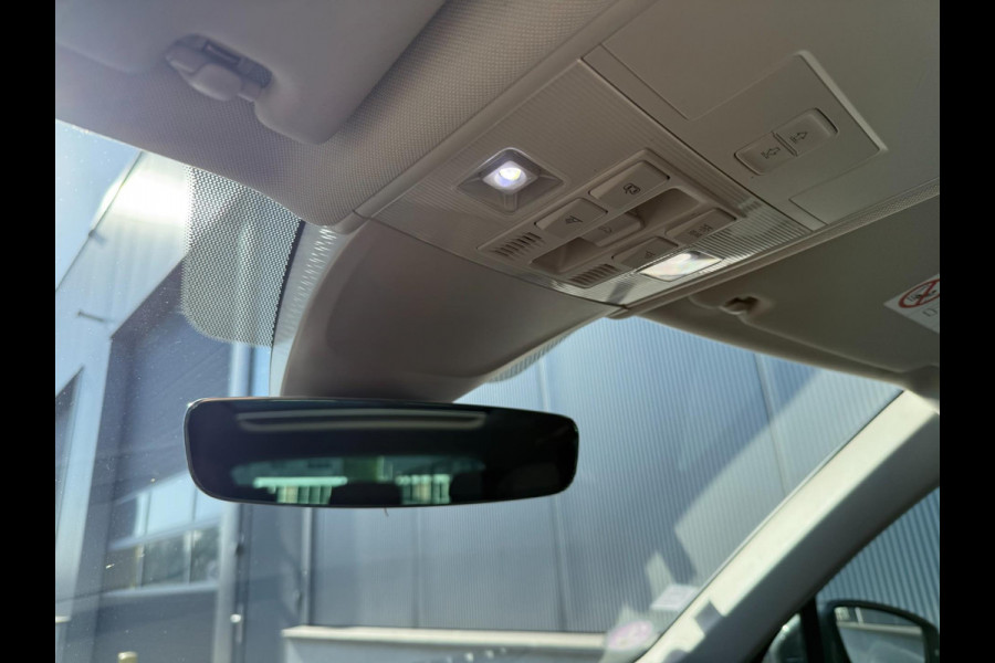 Volkswagen Tiguan 1.5 TSI ACT Highline | Pano | Dash | Alcantara