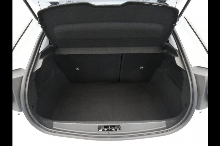 Opel Corsa 1.2 100pk Edition Navigatie Camera Pdc Lm velgen carplay 189