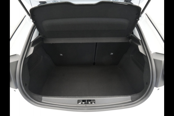 Opel Corsa 1.2 100pk Edition Navigatie Camera Pdc Lm velgen carplay 189