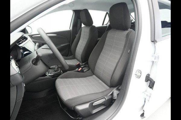 Opel Corsa 1.2 100pk Edition Navigatie Camera Pdc Lm velgen carplay 189