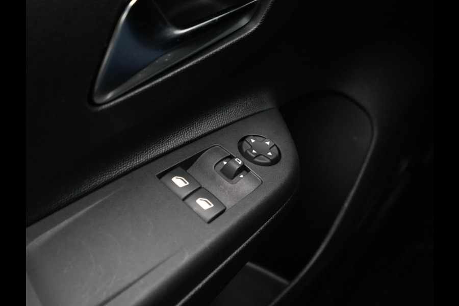 Opel Corsa 1.2 100pk Edition Navigatie Camera Pdc Lm velgen carplay 189