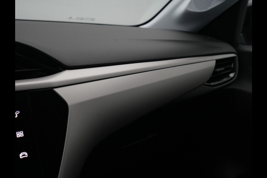 Opel Corsa 1.2 100pk Edition Navigatie Camera Pdc Lm velgen carplay 189