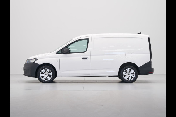 Volkswagen Caddy Cargo Maxi 2.0 TDI Comfort Navi via App Pdc Cruise Airco