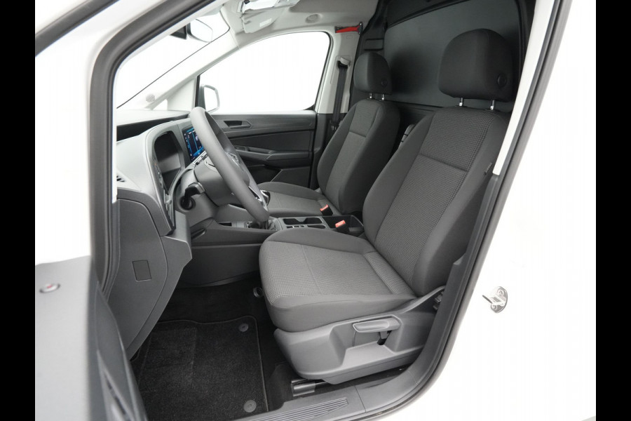 Volkswagen Caddy Cargo Maxi 2.0 TDI Comfort Navi via App Pdc Cruise Airco