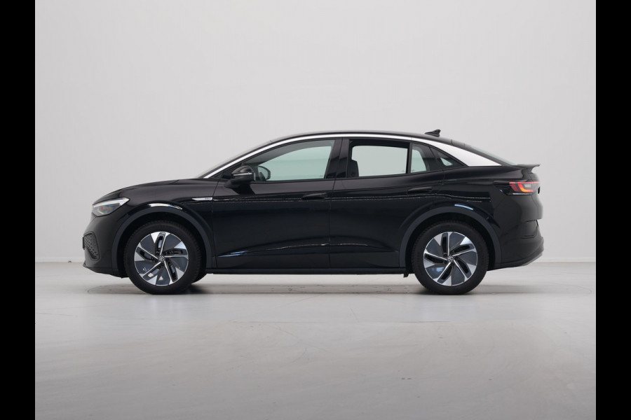 Volkswagen ID.5 Pro 77 kWh Warmtepomp Navi Clima Acc