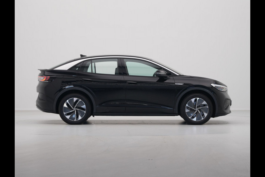 Volkswagen ID.5 Pro 77 kWh Warmtepomp Navi Clima Acc