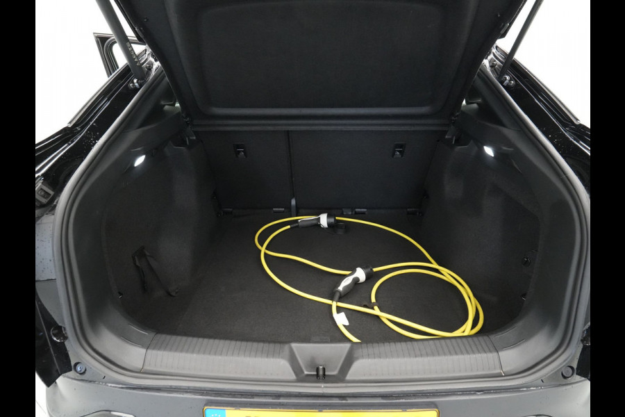 Volkswagen ID.5 Pro 77 kWh Warmtepomp Navi Clima Acc