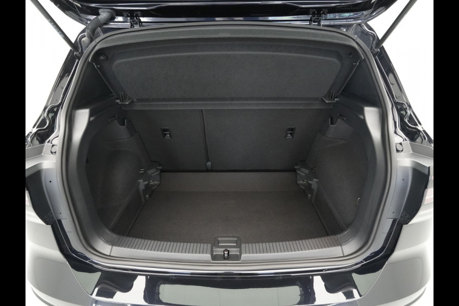 Volkswagen T-Cross 1.0 TSI R-Line Carplay Led Adaptive Cruise Control