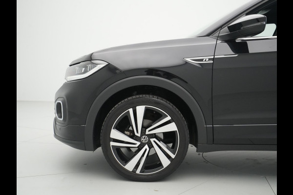 Volkswagen T-Cross 1.0 TSI R-Line Carplay Led Adaptive Cruise Control