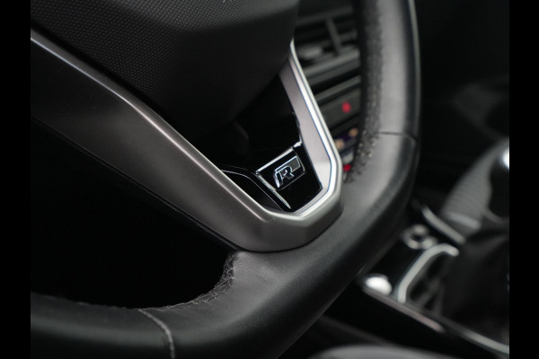 Volkswagen T-Cross 1.0 TSI R-Line Carplay Led Adaptive Cruise Control