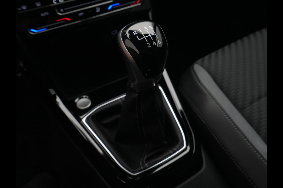 Volkswagen T-Cross 1.0 TSI R-Line Carplay Led Adaptive Cruise Control
