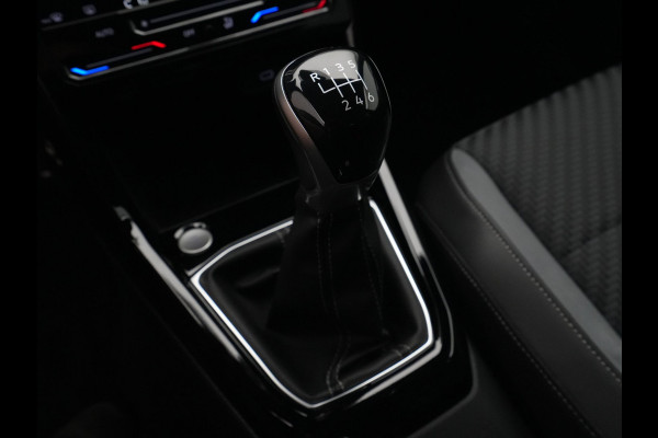 Volkswagen T-Cross 1.0 TSI R-Line Carplay Led Adaptive Cruise Control