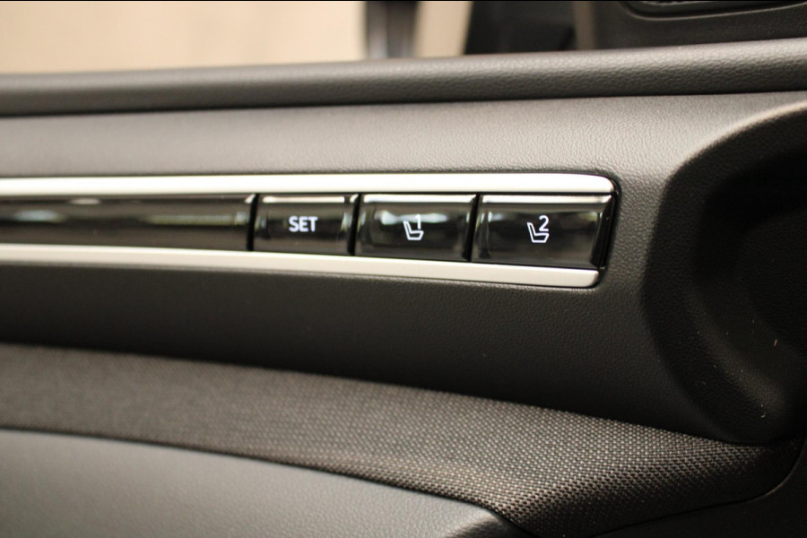 Hyundai Tucson 1.6 T-GDI PHEV Premium 4WD 360g Stoel Koeling 1e eigenaar NAP+Bovag garantie