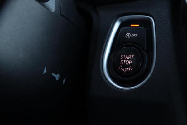 BMW 4 Serie Gran Coupé 418i M Sport / CRUISE / LED / ALCANTARA / CARPLAY
