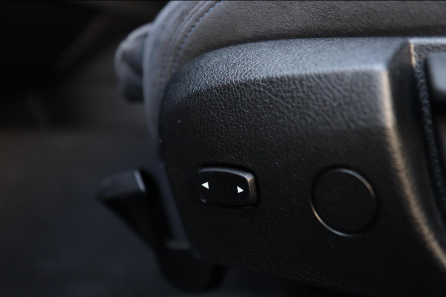 BMW 4 Serie Gran Coupé 418i M Sport / CRUISE / LED / ALCANTARA / CARPLAY