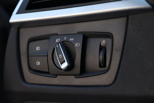 BMW 4 Serie Gran Coupé 418i M Sport / CRUISE / LED / ALCANTARA / CARPLAY
