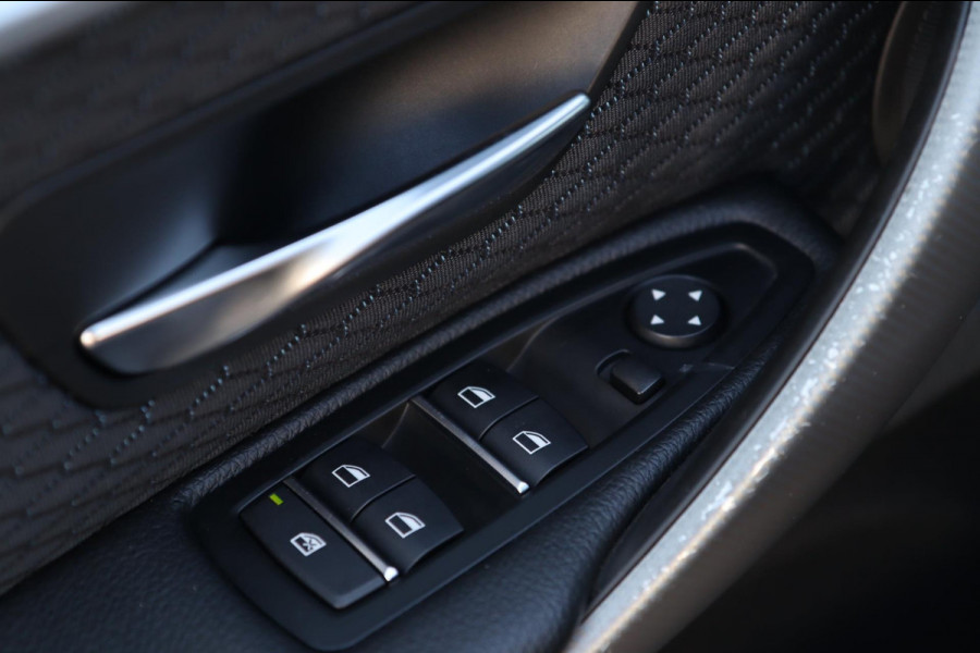 BMW 4 Serie Gran Coupé 418i M Sport / CRUISE / LED / ALCANTARA / CARPLAY