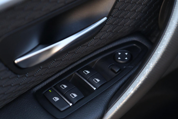 BMW 4 Serie Gran Coupé 418i M Sport / CRUISE / LED / ALCANTARA / CARPLAY