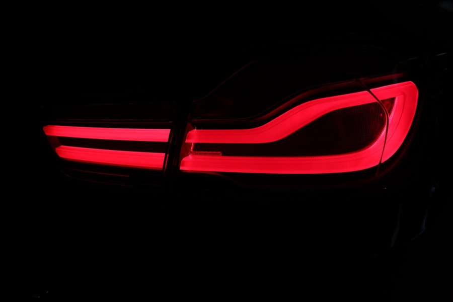 BMW 4 Serie Gran Coupé 418i M Sport / CRUISE / LED / ALCANTARA / CARPLAY