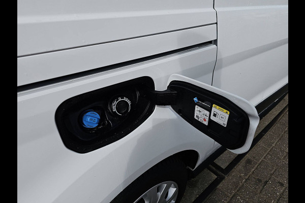 Ford Transit Connect 1.5 EcoBlue L2 Trend Navi Camera Euro6 120Pk Airco!