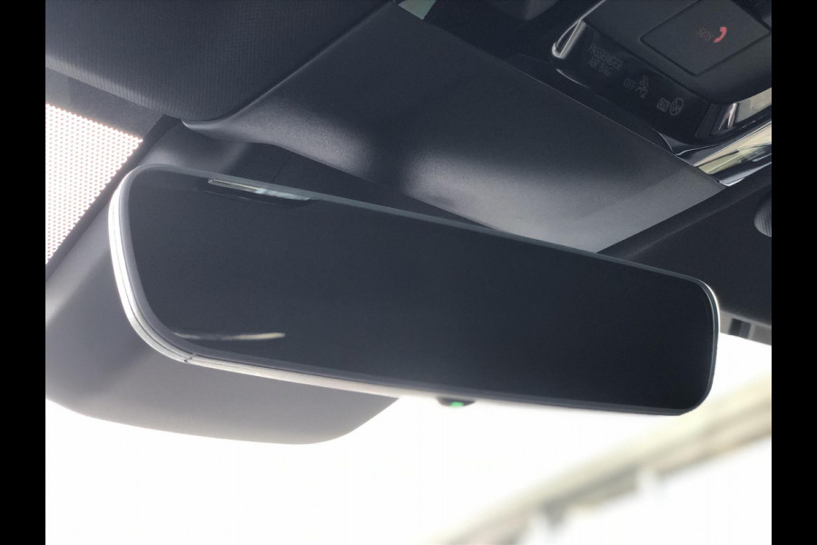 Lexus LBX 1.5 Hybrid Emotion Bi Tone | Leer, Stoel + Stuurverwarming, Parkeersensoren, Dodehoekherkenning