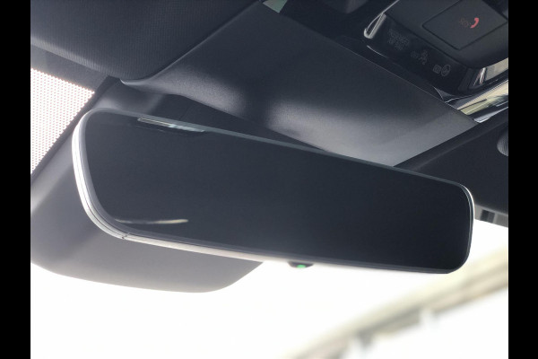 Lexus LBX 1.5 Hybrid Emotion Bi Tone | Leer, Stoel + Stuurverwarming, Parkeersensoren, Dodehoekherkenning