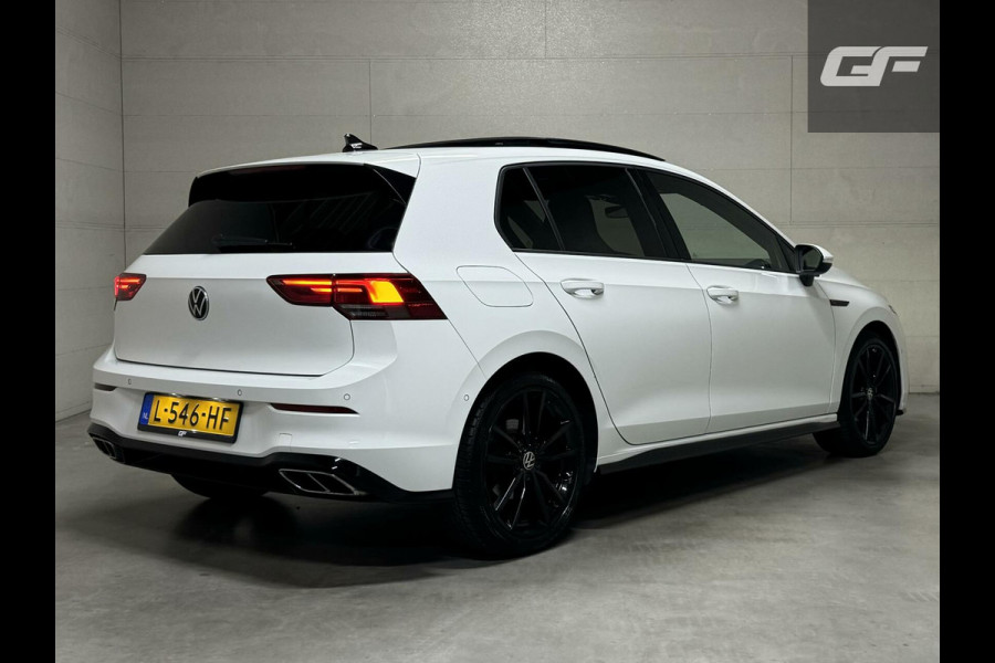 Volkswagen Golf 1.5 eTSI 3x R-Line Pano Carplay Sfeer ACC NAP